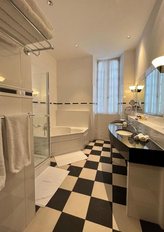 Chambres D'Hotes Relais Mira Peis Mirepoix  Ngoại thất bức ảnh