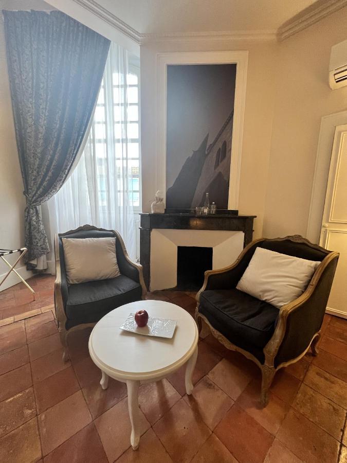 Chambres D'Hotes Relais Mira Peis Mirepoix  Ngoại thất bức ảnh
