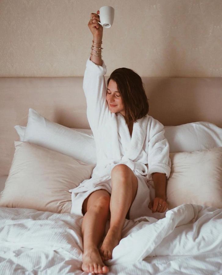 Chambres D'Hotes Relais Mira Peis Mirepoix  Ngoại thất bức ảnh