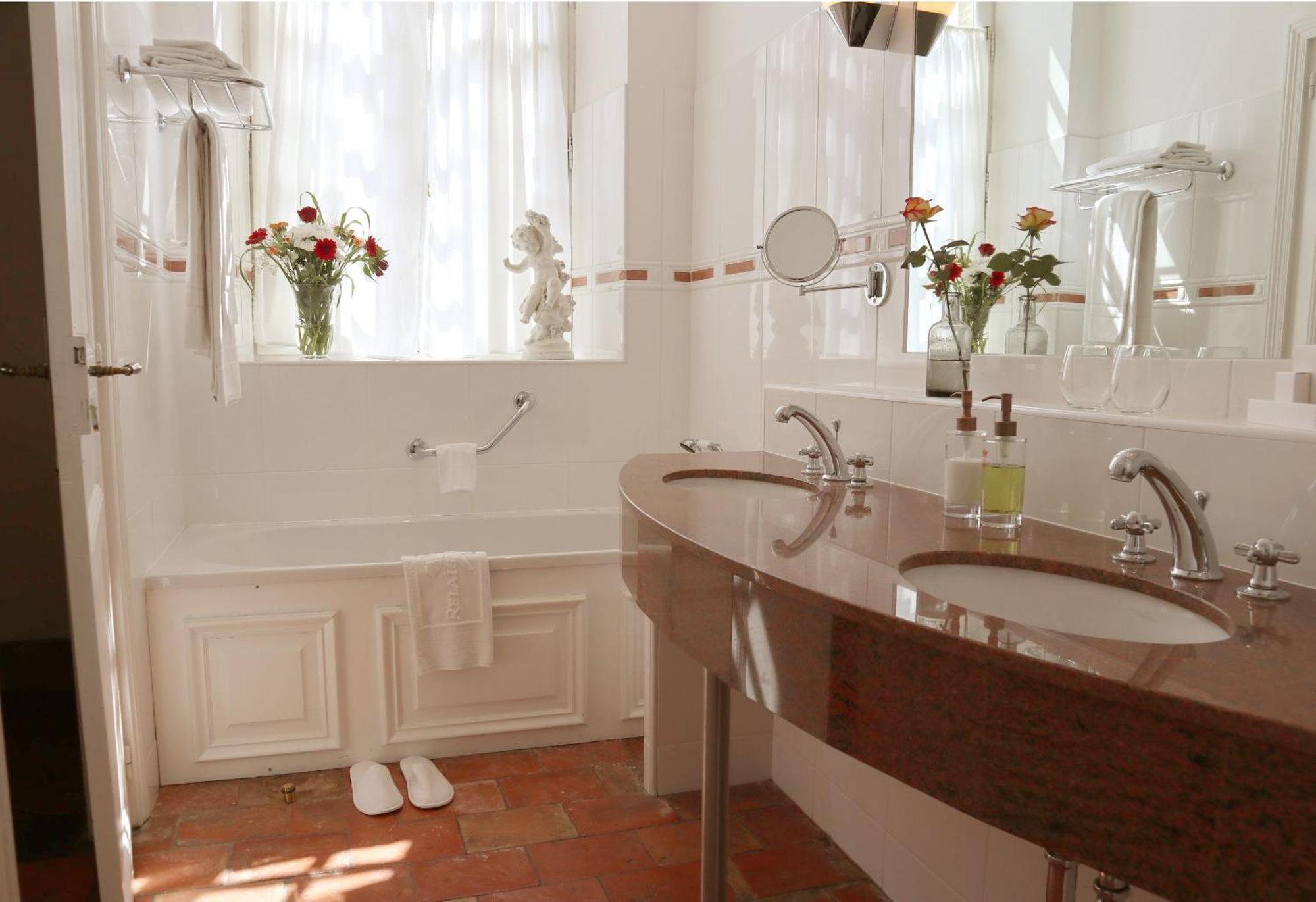 Chambres D'Hotes Relais Mira Peis Mirepoix  Ngoại thất bức ảnh