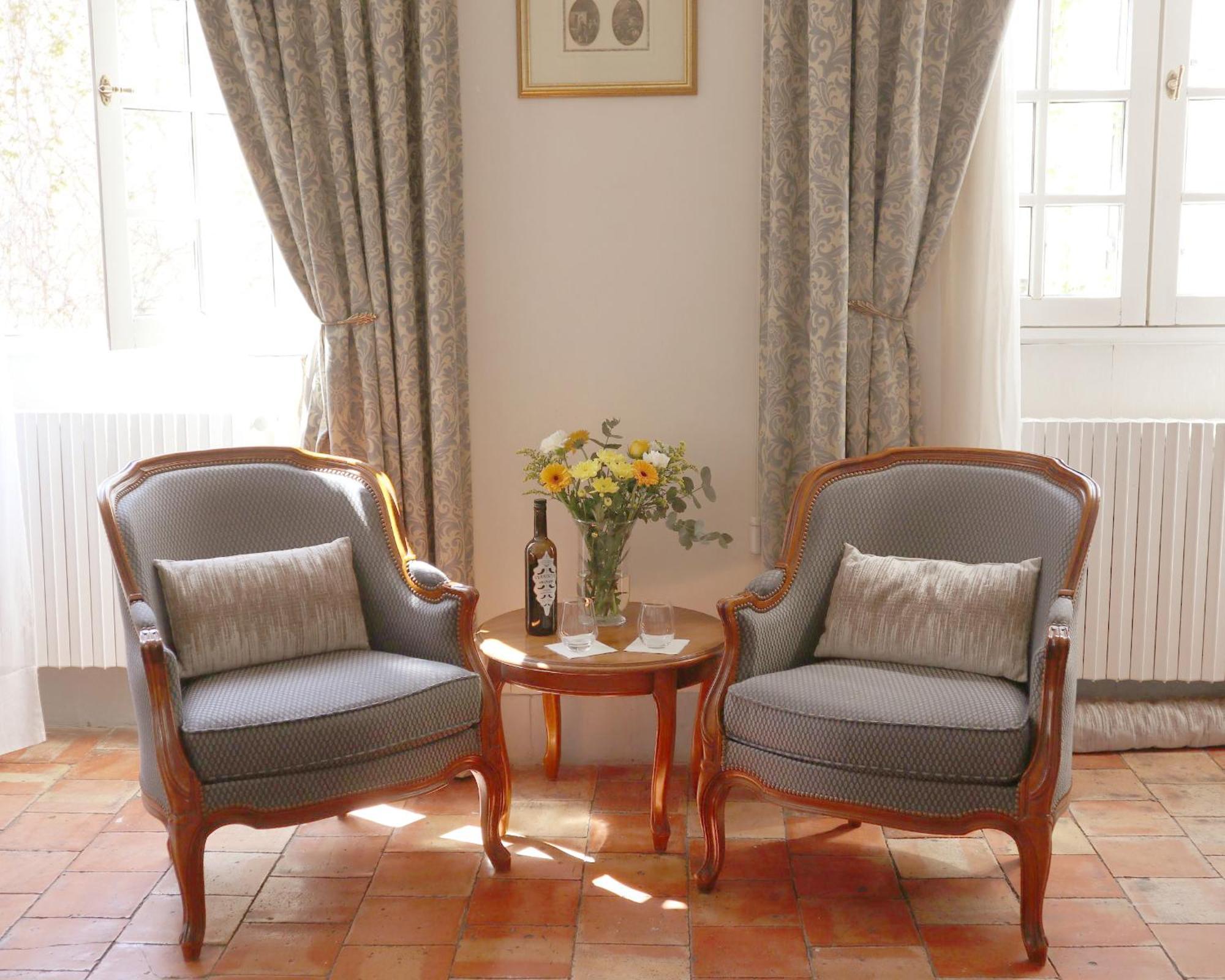 Chambres D'Hotes Relais Mira Peis Mirepoix  Ngoại thất bức ảnh