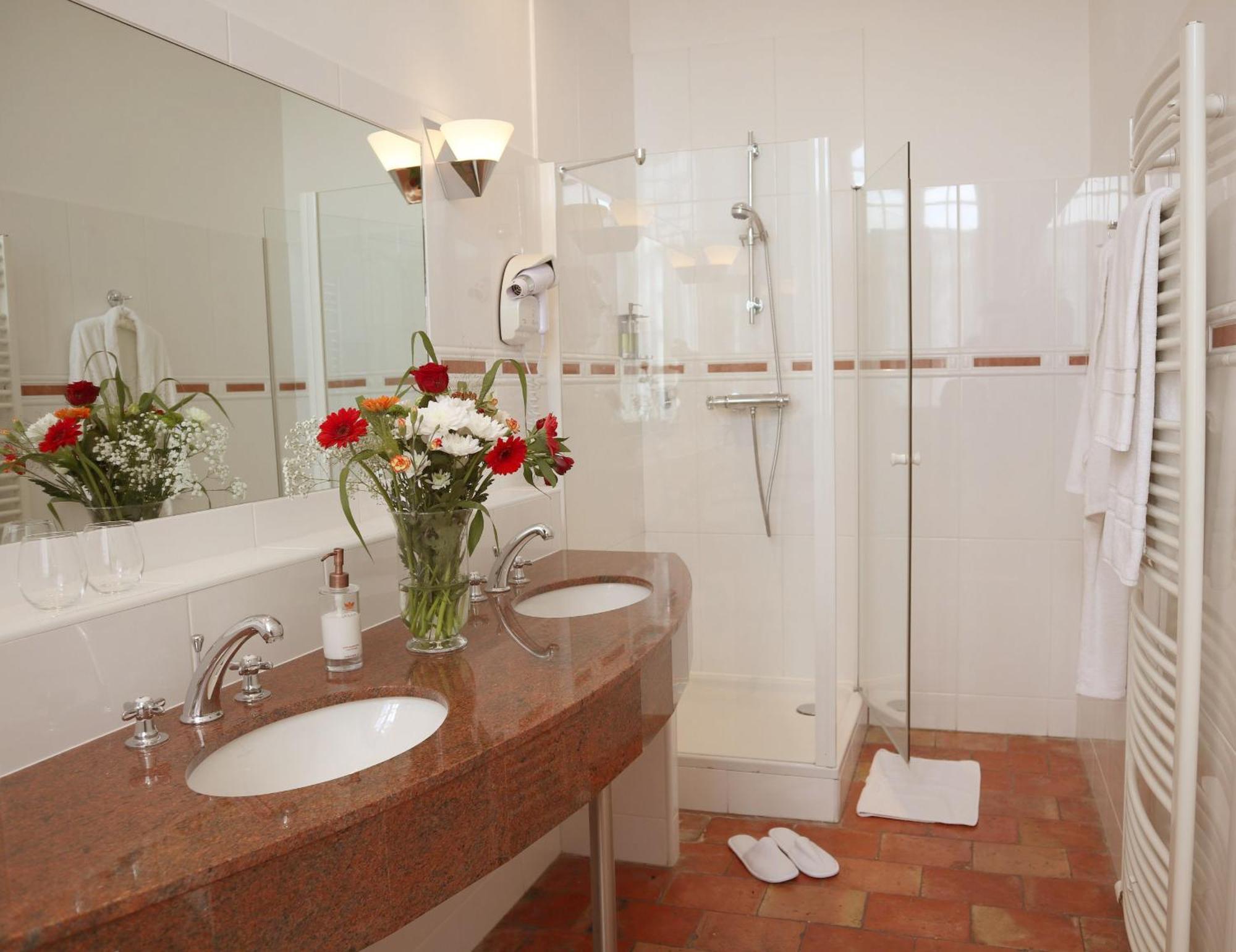 Chambres D'Hotes Relais Mira Peis Mirepoix  Ngoại thất bức ảnh